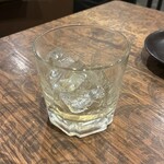 焼肉うしどし - 