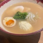 角打ちと麺 ばんさん - 