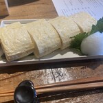 角打ちと麺 ばんさん - 