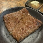 焼肉うしどし - 