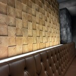 焼肉うしどし - 