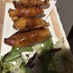 餃子食べ放題専門店 新宿無限餃子 - 