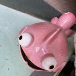 タイ料理ハウス ピサヌローク - 