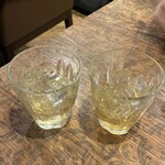 焼肉うしどし - 