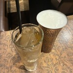 焼肉うしどし - 