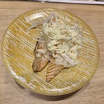 回し寿司 活 活美登利 - 