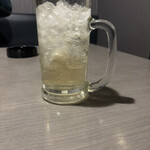 餃子食べ放題専門店 新宿無限餃子 - 