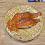 回し寿司 活 活美登利 - 