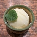 焼肉うしどし - 