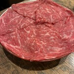 焼肉うしどし - 