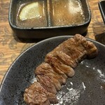 焼肉うしどし - 