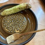 銀座 四代目 高橋屋 - 