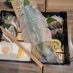 博多もつ鍋 朋樂 - 