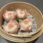 餃子食べ放題専門店 新宿無限餃子 - 