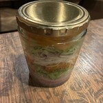 焼肉うしどし 新宿 - 