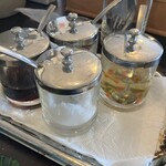 タイ料理ハウス ピサヌローク - 