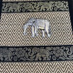 タイ料理ハウス ピサヌローク - 