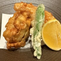 臼杵ふぐ山田や 大分都町店 - 