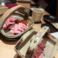 日本焼肉はせ川 表参道店 - 