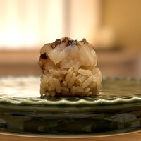 鮨うら山 名駅 - 