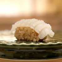 鮨うら山 名駅 - 