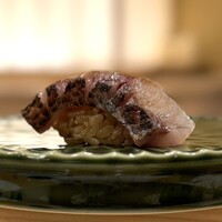 鮨うら山 名駅 - 