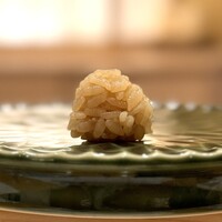 鮨うら山 名駅 - 