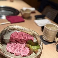 日本焼肉はせ川 表参道店 - 