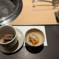 日本焼肉はせ川 表参道店 - 