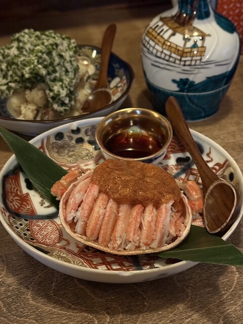 Nemuke Manako photo 4