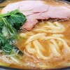 ラーメン 杉田家 本店