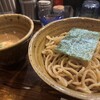 つけ麺 えん寺 吉祥寺総本店