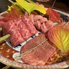 肉の頂