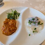 四川豆花飯荘 東京店 - 