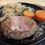 レストラン・ハイポー 福津店 - 