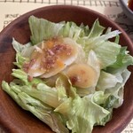 レストラン・ハイポー 福津店 - 