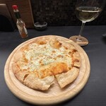 伏見町kokomo - 