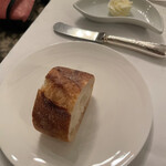 ルシェーヌ (長楽館) - 