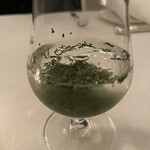 ルシェーヌ (長楽館) - 