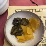 レストラン・ハイポー - 