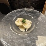 伏見町kokomo - 