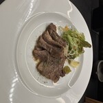 伏見町kokomo - 