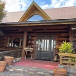 レストラン・ハイポー - 