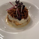 ルシェーヌ (長楽館) - 