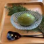 銀座 四代目 高橋屋 - 