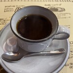 レストラン・ハイポー - 