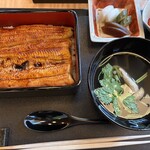 銀座 四代目 高橋屋 - 