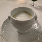 ルシェーヌ (長楽館) - 