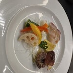 伏見町kokomo - 