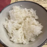 レストラン・ハイポー 福津店 - 